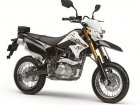 2014 Kawasaki KLX 125 D-Tracker